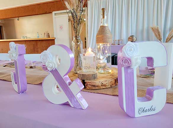 Location photobooth 360 pour votre mariage albertville, chambery, savoie, aix les bains, maurienne