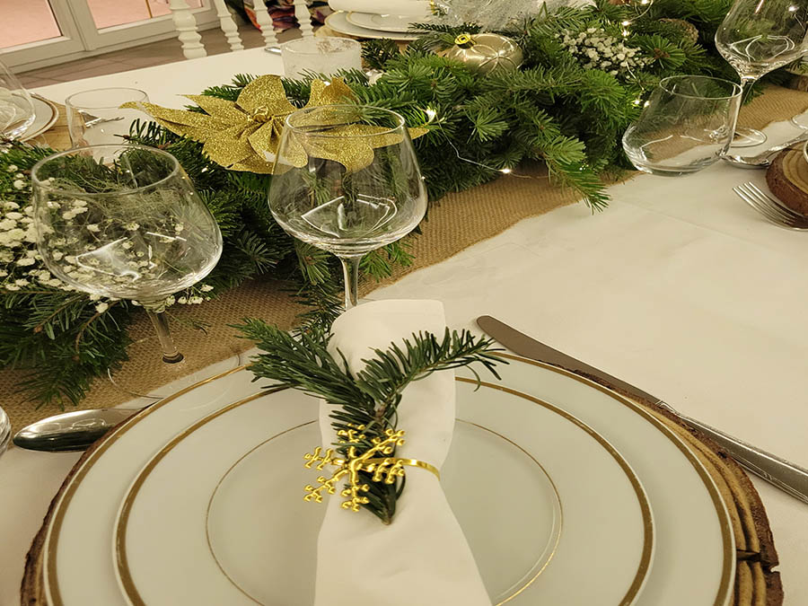 Just' Jolie Déco | Décoratrice  d'évènement en savoie sur albertville,chambery, maurienne, aix les bains