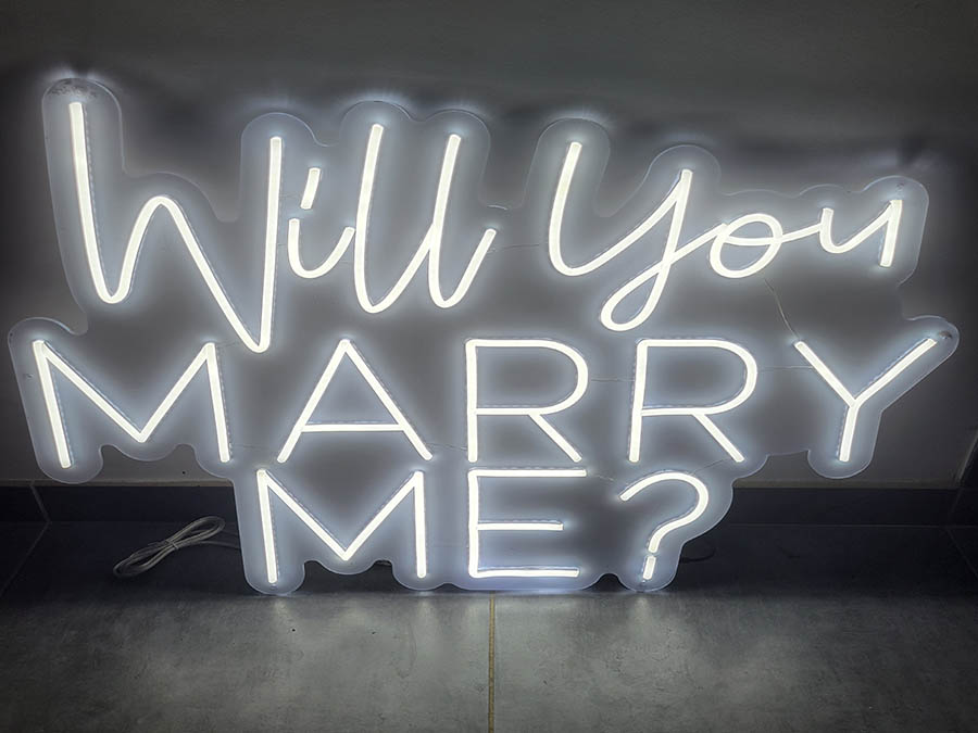 Just' Jolie Déco | wedding designer pour mariage en savoie sur albertville,chambery, maurienne, aix les bains