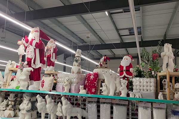 Just' Jolie Déco | Décoratrice  d'évènement pour professionnel en savoie sur albertville,chambery, maurienne, aix les bains