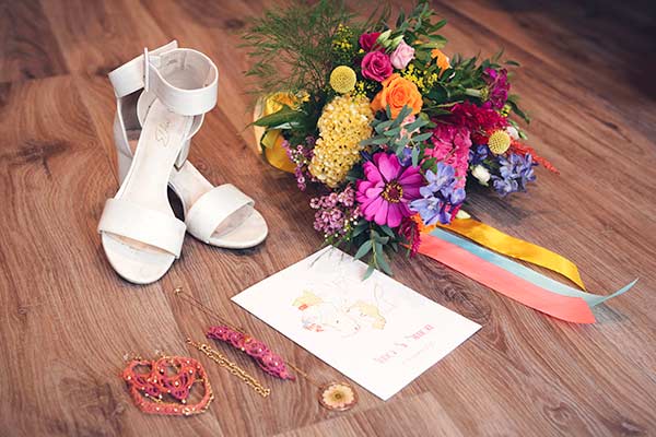 Just' Jolie Déco | wedding designer pour mariage en savoie sur albertville,chambery, maurienne, aix les bains