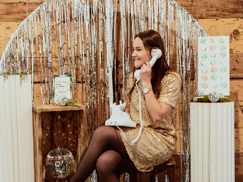 Just' Jolie Déco | Location matériel de décoration pour votre mariage, anniversaire, évènements en savoie sur albertville,chambery, maurienne, aix les bains
