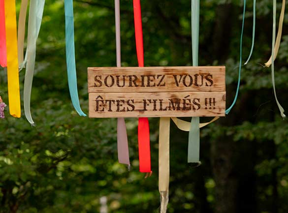 Location photobooth 360 pour votre anniversaire  albertville, chambery, savoie, aix les bains, maurienne