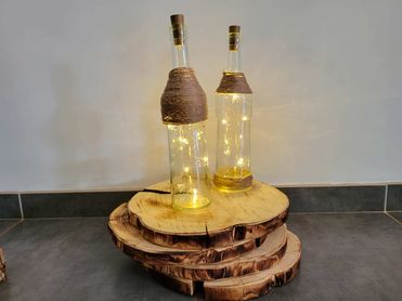 Just' Jolie Déco | Location matériel de décoration pour votre mariage, anniversaire, évènements en savoie sur albertville,chambery, maurienne, aix les bains