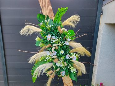 Just' Jolie Déco | Location matériel de décoration pour votre mariage, anniversaire, évènements en savoie sur albertville,chambery, maurienne, aix les bains