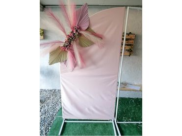 Just' Jolie Déco | Location matériel de décoration pour votre mariage, anniversaire, évènements en savoie sur albertville,chambery, maurienne, aix les bains