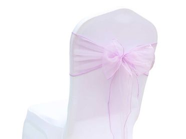 Just' Jolie Déco | Location matériel de décoration pour votre mariage, anniversaire, évènements en savoie sur albertville,chambery, maurienne, aix les bains