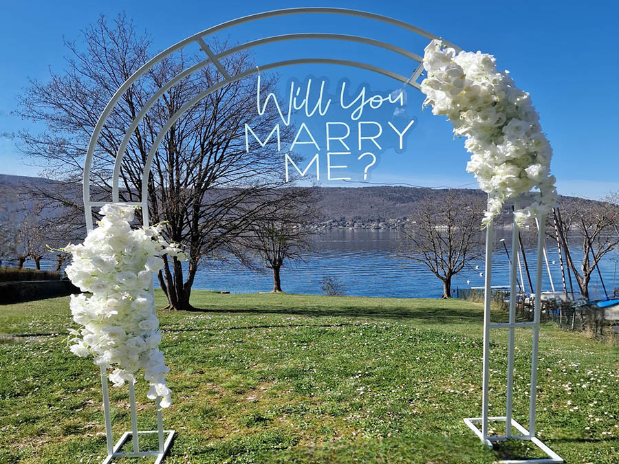 Just' Jolie Déco | wedding designer pour mariage en savoie sur albertville,chambery, maurienne, aix les bains