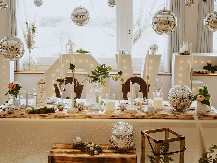 Just' Jolie Déco | wedding designer pour mariage en savoie sur albertville,chambery, maurienne, aix les bains