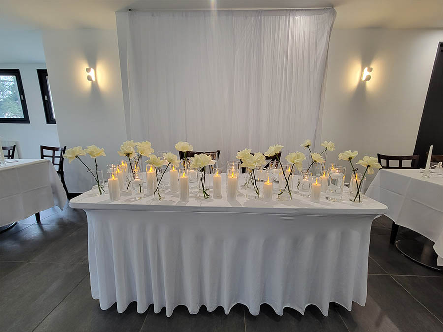 Just' Jolie Déco | wedding designer pour mariage en savoie sur albertville,chambery, maurienne, aix les bains
